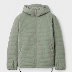 Rag & Bone Jacket - Size Small